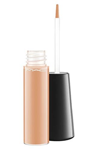 MAC Mineralize Liquid Concealer NV40 5ml donna