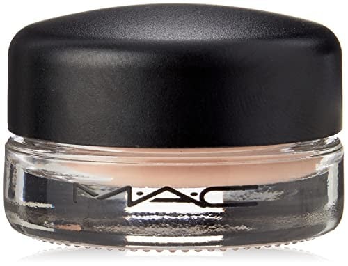 MAC Pro Longwear Paint Pot Eye Shadow Ombretto in crema a lunga tenuta e primer Pittorica Donna