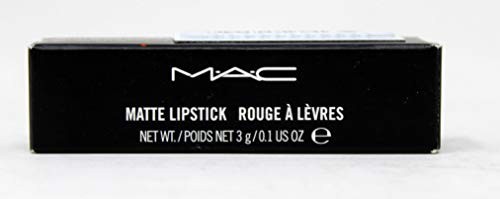 MAC Pro Eyeshadow Powder NC45 Pan Refill 15 g donna