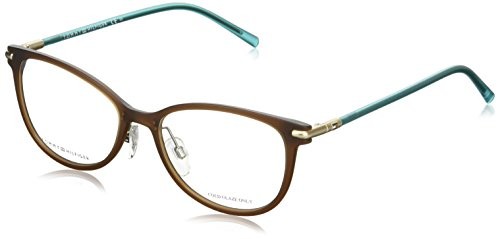 Tommy Hilfiger Gafas TH 1398 R2X 140mm donna 140 mm
