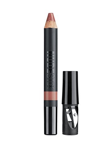Nudestix Gel Color Lip Cheek Balm 2In1 Mystic 28 g donna
