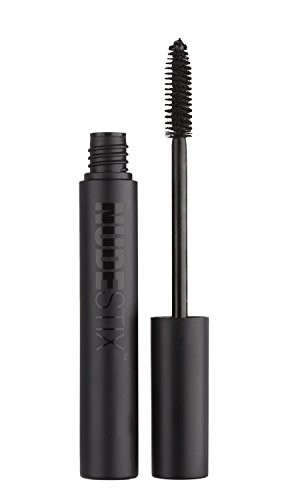 Nudestix Lash Lengthening Mascara Prodluujc asenka odstn Black donna