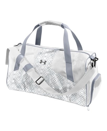 Under Armour Undeniable Bag One Size donna