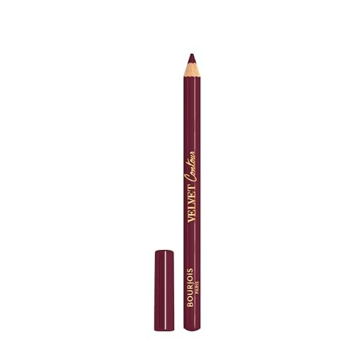 Bourjois COUNTOUR EDITION lipliner 09plump it up donna