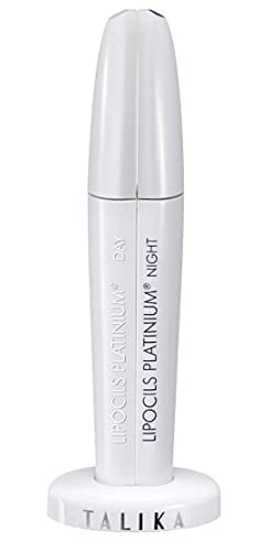 Talika Lipocils Platinium Double Serum 2x85ml Unisex