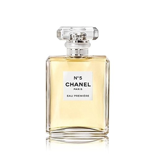 Chanel Chanel No5 Eau Premiere Eau de parfum Donna 35ml