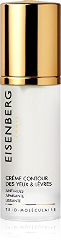 Eisenberg Eye and Lip Contour Cream 30ml