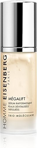 Eisenberg Siero rassodante Megalift uomo 30ml
