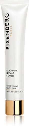 Eisenberg Instant Smoothing Exfoliator Vyhlazujc pleov peeling s vitamnem E donna 75ml
