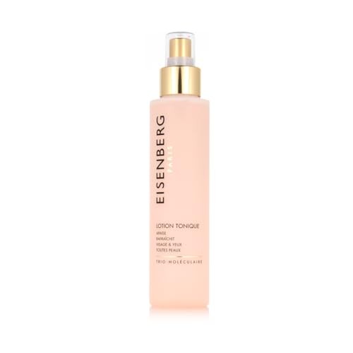 Eisenberg Ple oic tonic Toning Lotion 150 ml donna 150ml