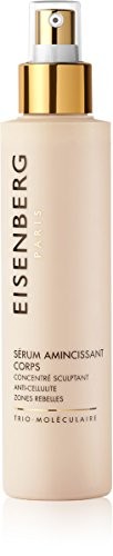 Eisenberg Body Refining Serum Zethlujc tlov srum donna 150ml