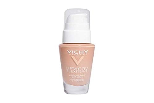 Vichy LIFTACTIV FLEXITEINT fond de teint antirides SPF20 35sand Donna