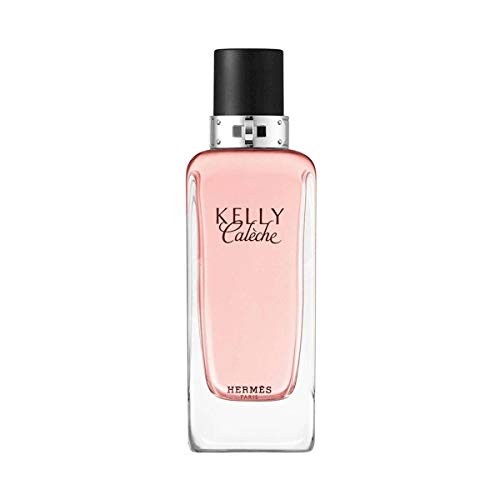 Herms Kelly Calche Eau De Toilette 100ml donna