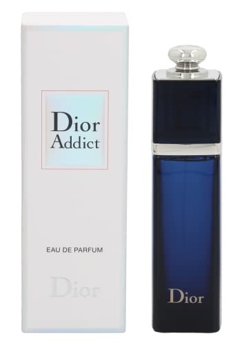 Dior Christian Addict Eau de Parfum 2014 Eau De Parfum 30 ml donna