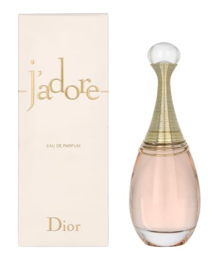 Dior Jadore eau de parfum donna 150ml