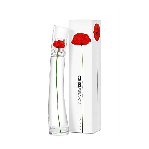 Kenzo Flower by Kenzo Eau De Parfum 50 ml (woman)