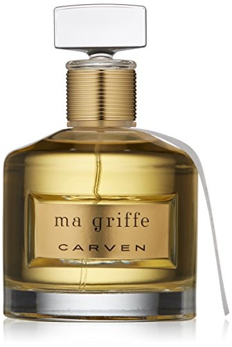 Carven MA GRIFFE edp vapo 100 ml Donna