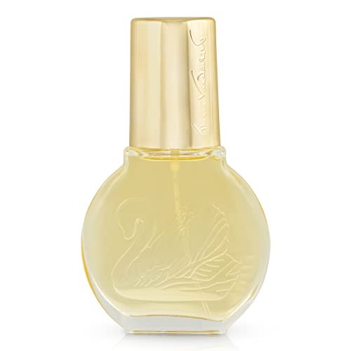 Vanderbilt Vanderbilt Eau de toilette da Donna 30ml