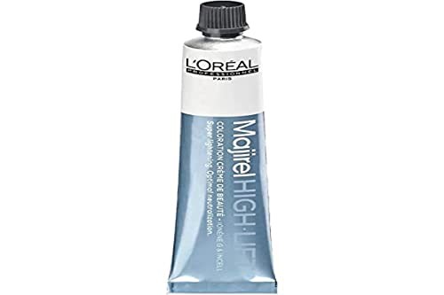 LOral Professionnel Paris MAJIREL highlights cream violet 50 ml Unisex
