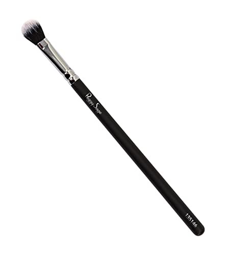 PEGGY SAGE Blending Brush pennello per sfumare gli ombretti piccolo