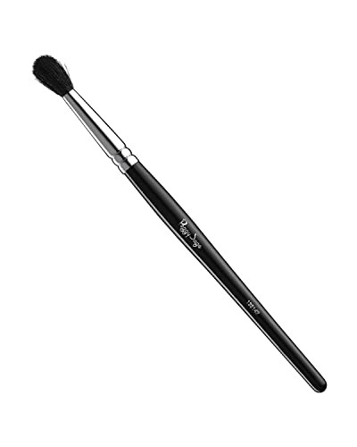 PEGGY SAGE Blending Brush un pennello per sfumare gli ombretti