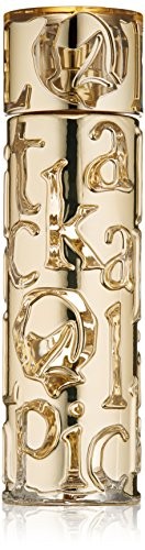 Lolita Lempicka Elle Laime A La Folie eau de parfum donna 80ml