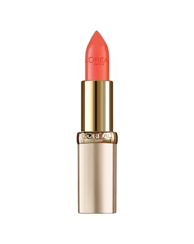 LOral Paris COLOR RICHE lipstick 230coral showroom 42 gr donna