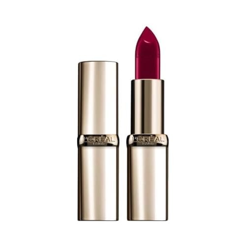 LOREAL COLOR RICHE BARRA DE LABIOS 335 1UN Donna