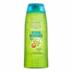 GARNIER Color Naturals tintura per capelli 3 Marrone Scuro