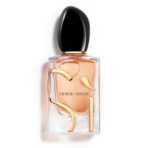 copy of Armani S
