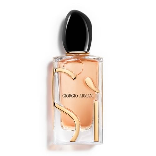 Armani S