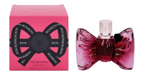 Viktor Rolf Bonbon Eau De Parfum 50ml donna