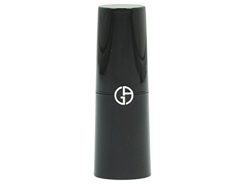 Giorgio Armani Gio Longwear Cream Lipstick 42ml donna