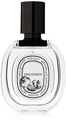 Diptyque PHILOSYKOS edt vapo 50 ml Donna