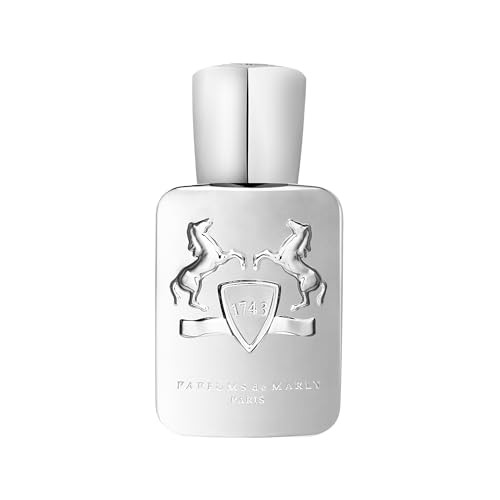 Parfums de Marly Pegasus Eau De Parfum 75ml uomo