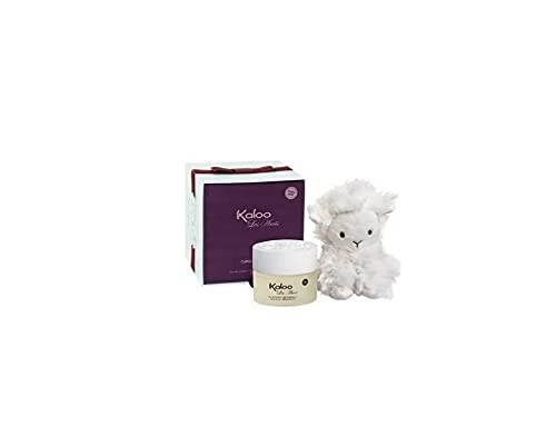 Kaloo KALOO LES AMIS set unisex 2pz