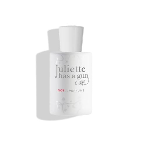 Juliette Has A Gun Non un profumo Eau de parfum da Donna 50ml