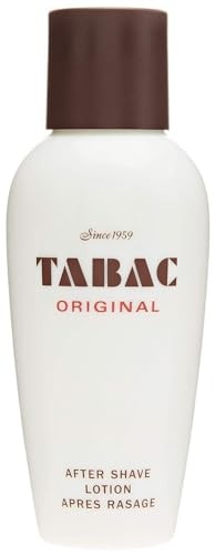 Tabac Dopobarba Tabac Original 150ml Uomo