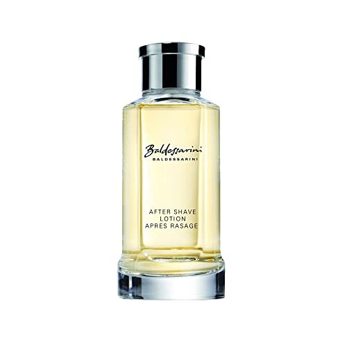 Baldessarini Baldessarini dopobarba Uomo 75ml