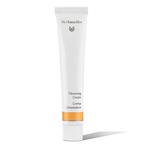 Dr Hauschka CLEANSING CREAM 50 ml Unisex