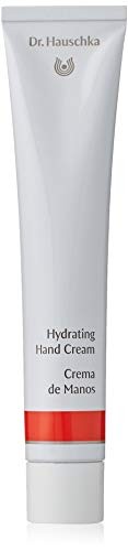 Dr Hauschka Crema per le mani 50ml Donna