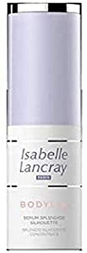 Isabelle Lancray Bodylia Splendid Silhoutte Concentrate 100ml Unisex