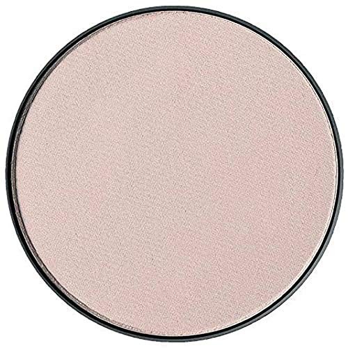 Artdeco HIGH DEFINITION compact powder refill 2light ivory 10 gr Donna