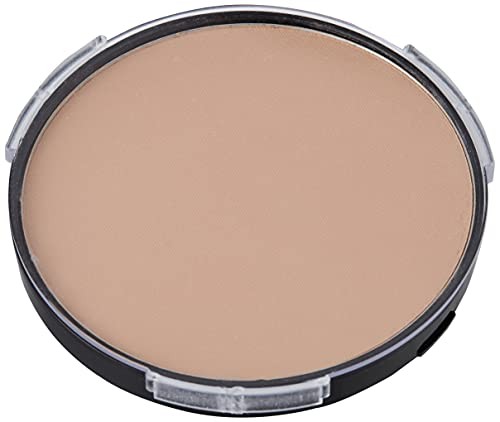 Artdeco High Definition Powder Comp Rec Unisex