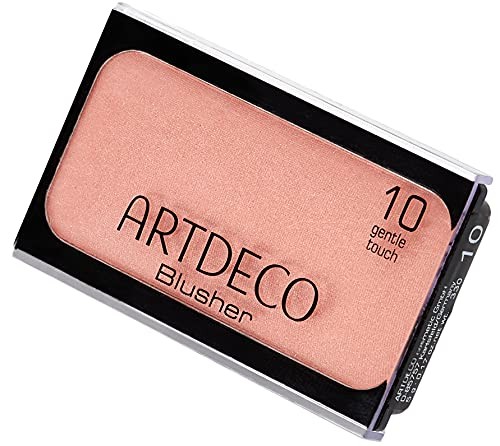 Artdeco BLUSHER 10gentle touch 5 gr Donna
