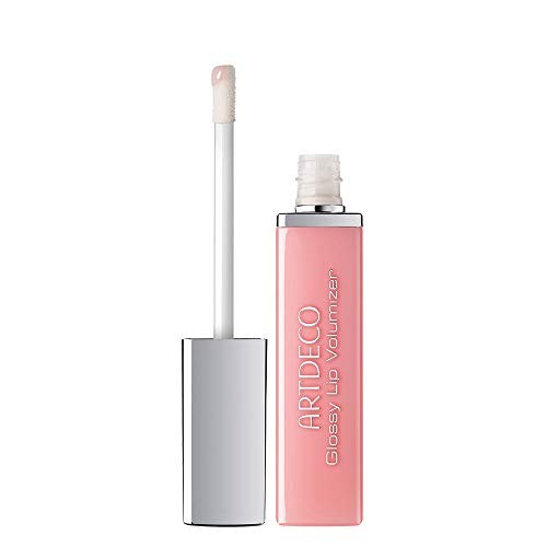 Artdeco Lip Glossy Volumizer Unisex