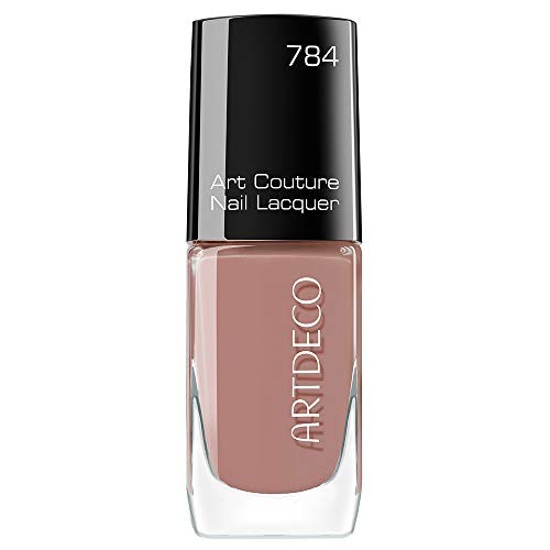 Artdeco Nail Lacquer Art Couture Unisex