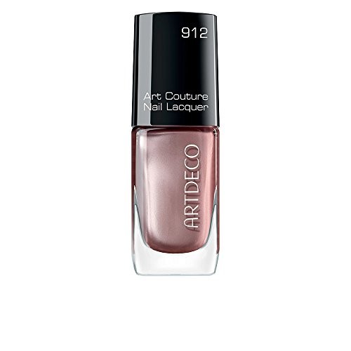 Artdeco ART COUTURE nail lacquer 912english lady 10 ml Donna