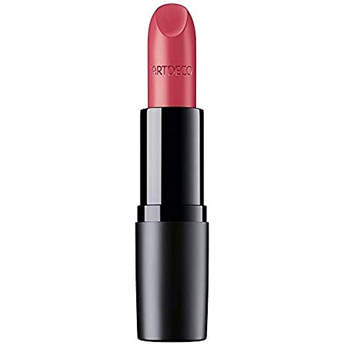 Artdeco PERFECT MAT lipstick 173skippers Love 4 gr Donna