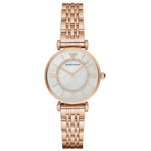 Emporio Armani Classic AR1909
